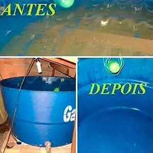 Família Protegida com Higienização sofá em Cordeirópolis