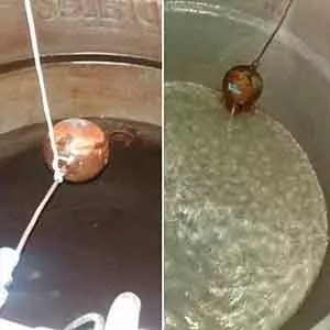 Oque Aconselhamos na Higienização sofá em Cordeirópolis