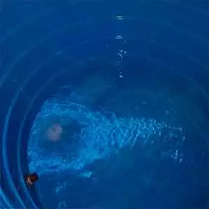 Aparência da Higienização sofá em Cordeirópolis