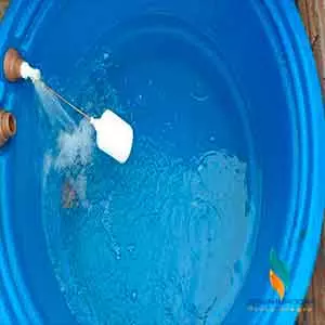 Função da Higienização sofá em Cordeirópolis