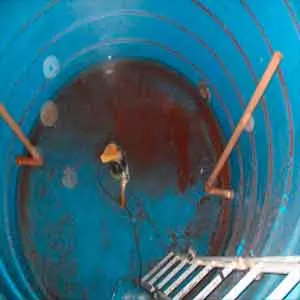 Impermeabilização inclusive Higienização sofá em Cordeirópolis