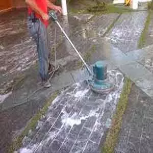 Mais sobre Higienização sofá em Cordeirópolis