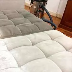 A Melhor Higienização sofá em Cordeirópolis